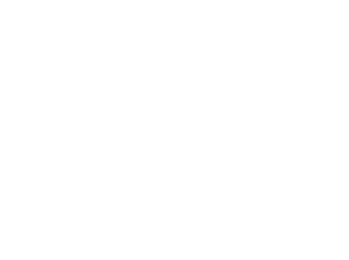 Logo Life Imbuí